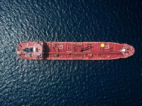 European states tighten action against Russia’s shadow tanker fleet in northern waters