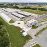 Sanctions breach uncovered as goods reach Russia through covert German postal channel