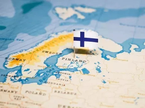 Russians continue buying Finnish property despite legal ban