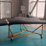 Drone plant in Russia recruits young women from Latin America to sustain wartime production