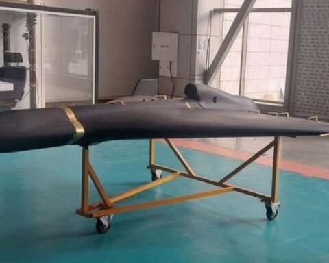 Drone plant in Russia recruits young women from Latin America to sustain wartime production