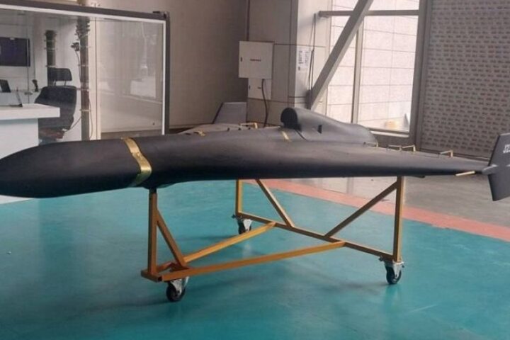 Drone plant in Russia recruits young women from Latin America to sustain wartime production