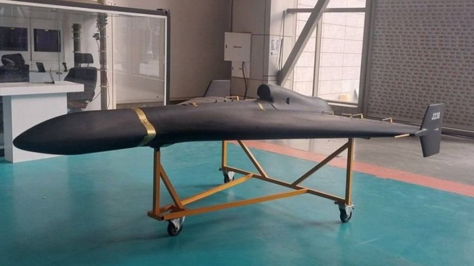 Drone plant in Russia recruits young women from Latin America to sustain wartime production