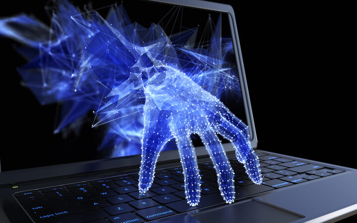 Ukraine emerges as key European partner in fight against transnational cybercrime