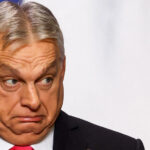 Majority of Hungarians question Orbán’s fitness to remain in office