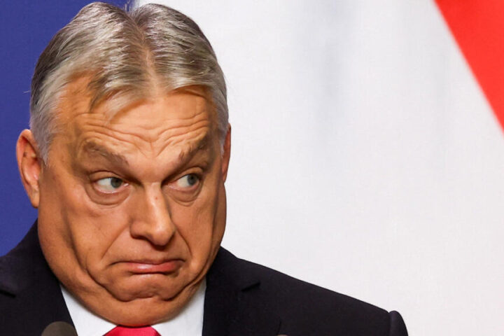 Majority of Hungarians question Orbán’s fitness to remain in office