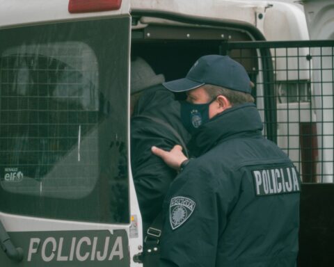 Latvia uncovers FSB-linked agent network operating under cover of pro-Kremlin activism