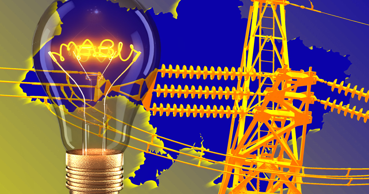 Ukrainian cable exports emerge as a strategic gain for Europe’s energy and industry