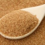 Ukraine sets 2026 sugar quota to stabilise EU market relations