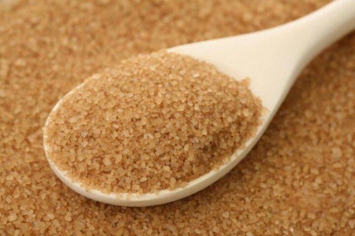 Ukraine sets 2026 sugar quota to stabilise EU market relations