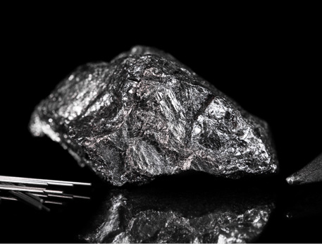 Ukraine expands the EU’s options in critical raw materials supply