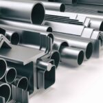 Ukraine strengthens role as reliable steel supplier for Central European industry