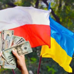 Ukraine emerges as a strategic economic partner for the EU in 2026