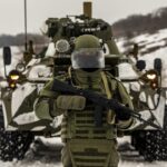 A silent occupation: how Russia seeks to subdue Eastern Europe