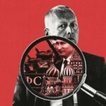 An agent without a cover: how Georg Spöttle became Moscow’s media conduit in Hungary