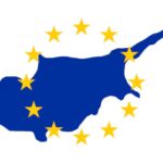 Cyprus rocked by leak scandal as it takes over EU Council presidency