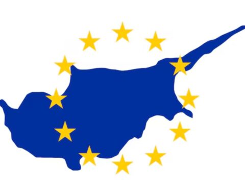Cyprus rocked by leak scandal as it takes over EU Council presidency