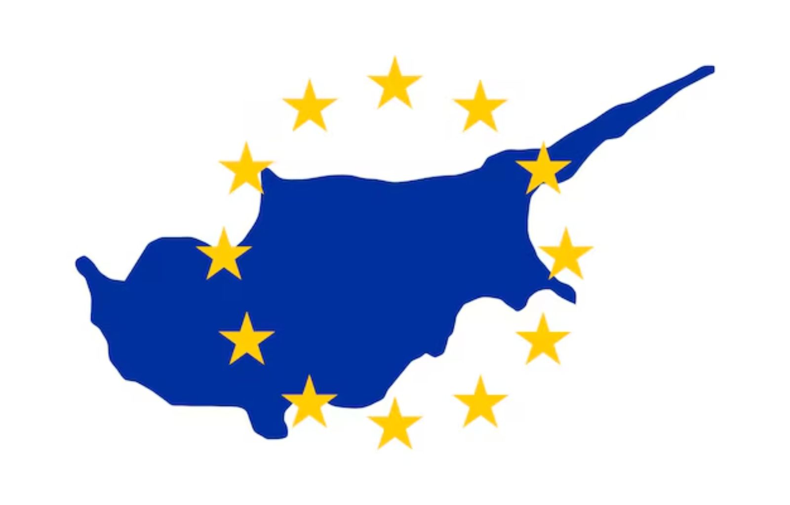 Cyprus rocked by leak scandal as it takes over EU Council presidency