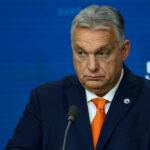 Orban criticises EU leadership and warns of potential union collapse