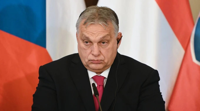 Orbán’s contingency plan: scenarios for retaining power amid political turbulence