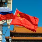 Russian manufacturer shifts production to China to shield operations from sanctions