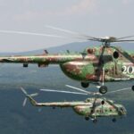 Slovakia rules out further military assistance to Ukraine