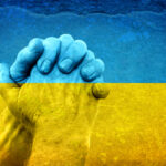 Spanish left voices opposition ahead of talks on post-war security in Ukraine