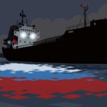 The Kremlin’s «Shadow» and «Ghost» Fleet: A Covert Tool of Russian Intelligence Services and State Aggression