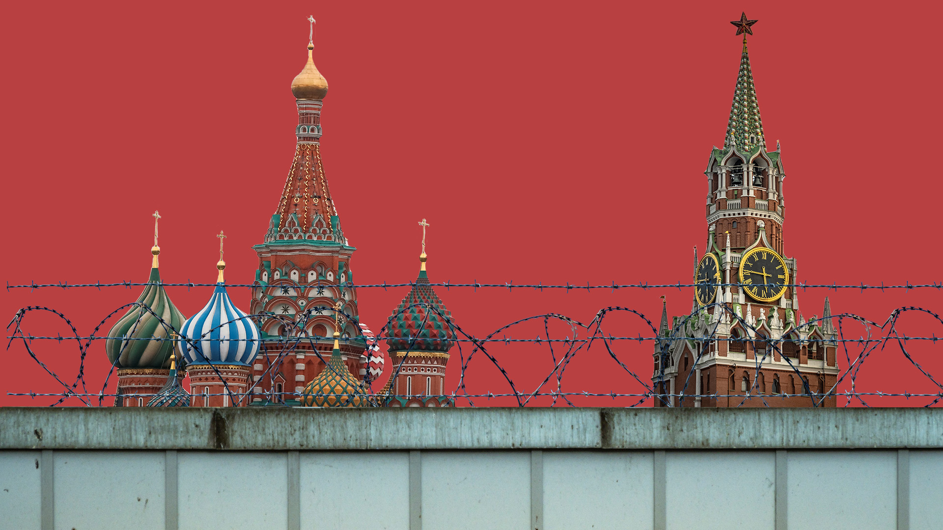 Washington hardens its stance as US–Russia confrontation enters a coercive phase