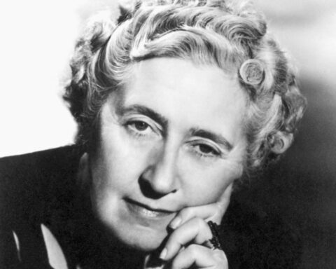 Agatha Christie: a re-evaluation of her legacy amid criticisms and disappointing adaptations