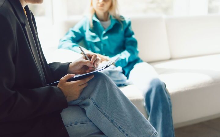 American Psychiatric Association announces significant revisions to mental health diagnostic manual