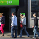 Analysis reveals benefits exceed wages for six million UK workers, raising welfare concerns