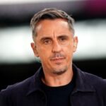 Andy Burnham faces urgent deadline to launch Commons bid with backing from Angela Rayner