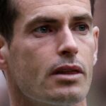 Andy Murray mourns the loss of grandfather Roy Erskine at age 94