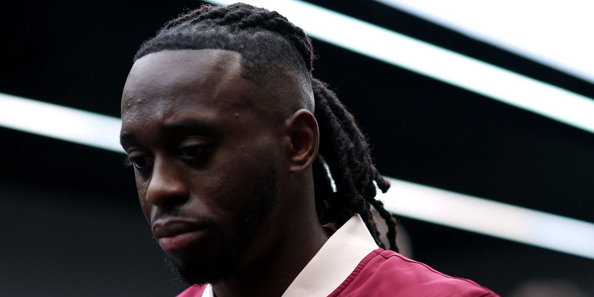 April Francis charged with serious injury by dangerous driving following Essex collision