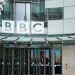 BBC confirms pundits can participate in World Cup podcast while covering duties in the UK