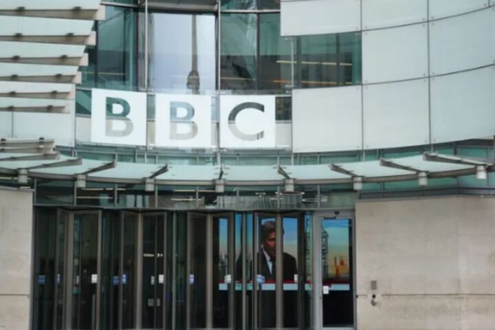 BBC confirms pundits can participate in World Cup podcast while covering duties in the UK