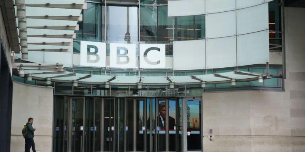 BBC confirms pundits can participate in World Cup podcast while covering duties in the UK