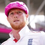 Ben Stokes transitions to coaching role with England Lions in UAE white-ball tour