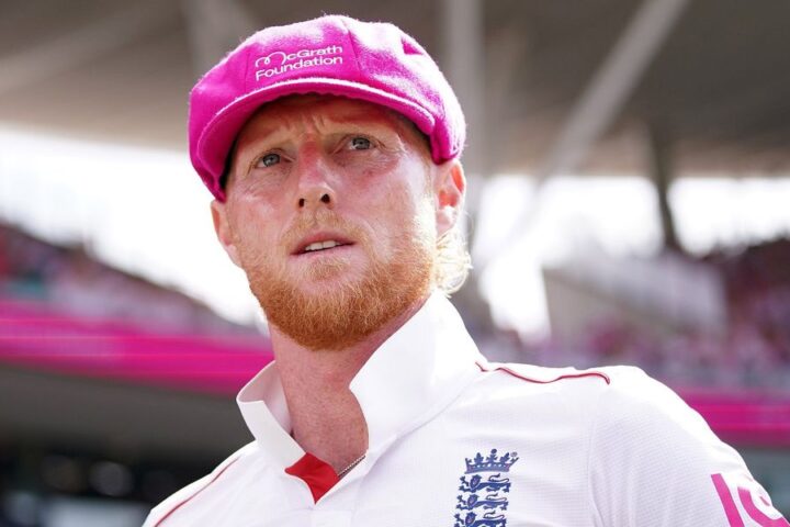 Ben Stokes transitions to coaching role with England Lions in UAE white-ball tour