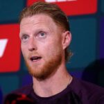 Ben Stokes urges England teammates to prioritize team success ahead of personal goals