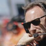 Bernie Ecclestone cautions Christian Horner against investing in struggling Alpine team
