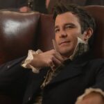 Bridgerton season four reduces explicit content while embracing a Jane Austen-inspired narrative