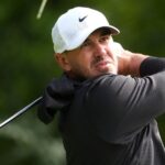 Brooks Koepka announces PGA Tour return after four seasons with LIV Golf