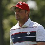 Bryson DeChambeau weighs PGA Tour return amid £372 million contract negotiations