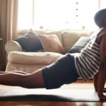 Build a resilient nervous system to enhance your fitness performance