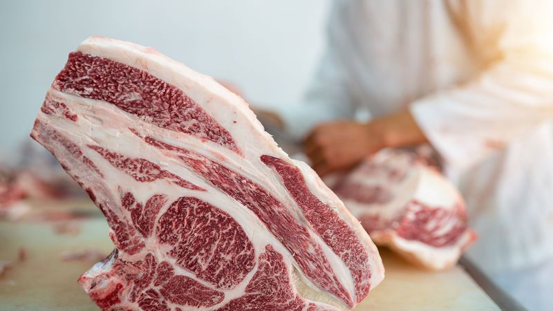 Cardiologists challenge new dietary guidelines promoting saturated fats and protein intake