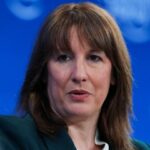 Chancellor's support package for pubs leaves hotels and restaurants without aid