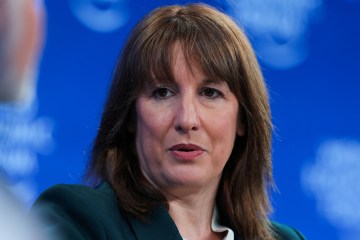 Chancellor's support package for pubs leaves hotels and restaurants without aid