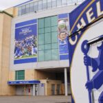 Chelsea faces potential neutral venue for Champions League knockout match after Napoli win